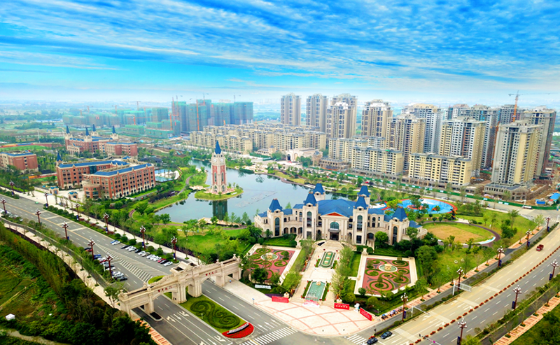 微信图片_20210824171245.png