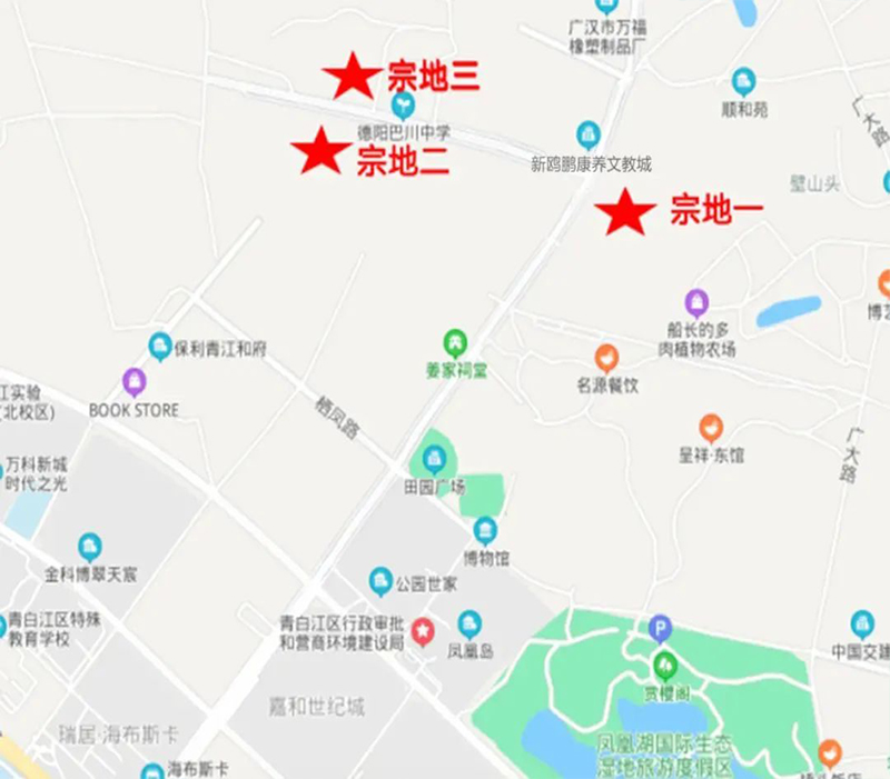 微信图片_20210824171529.jpg
